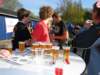 Koninginnedag 2010 301_small.jpg